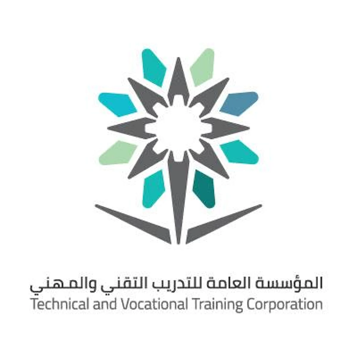 "تقني الرياض" تشارك في حملة الدفاع المدني عن مخاطر الغاز خلال رمضان