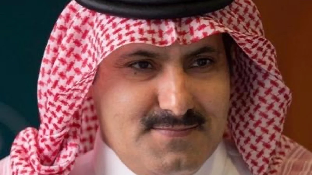 السفير السعودي في اليمن: عندما يقبل الحوثيون بالسلام ستنتهي الحرب