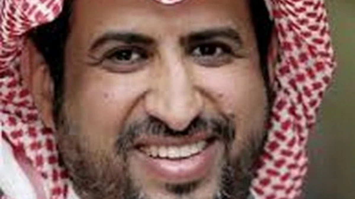 "الضبعان": آن الأوان لاعتماد اليوم العالمي لمكة المكرمة