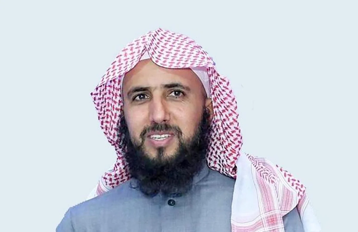 "الشثري": لهذه الأسباب استحقت المملكة أن تكون مركزًا للمصرفية الإسلامية العالمية