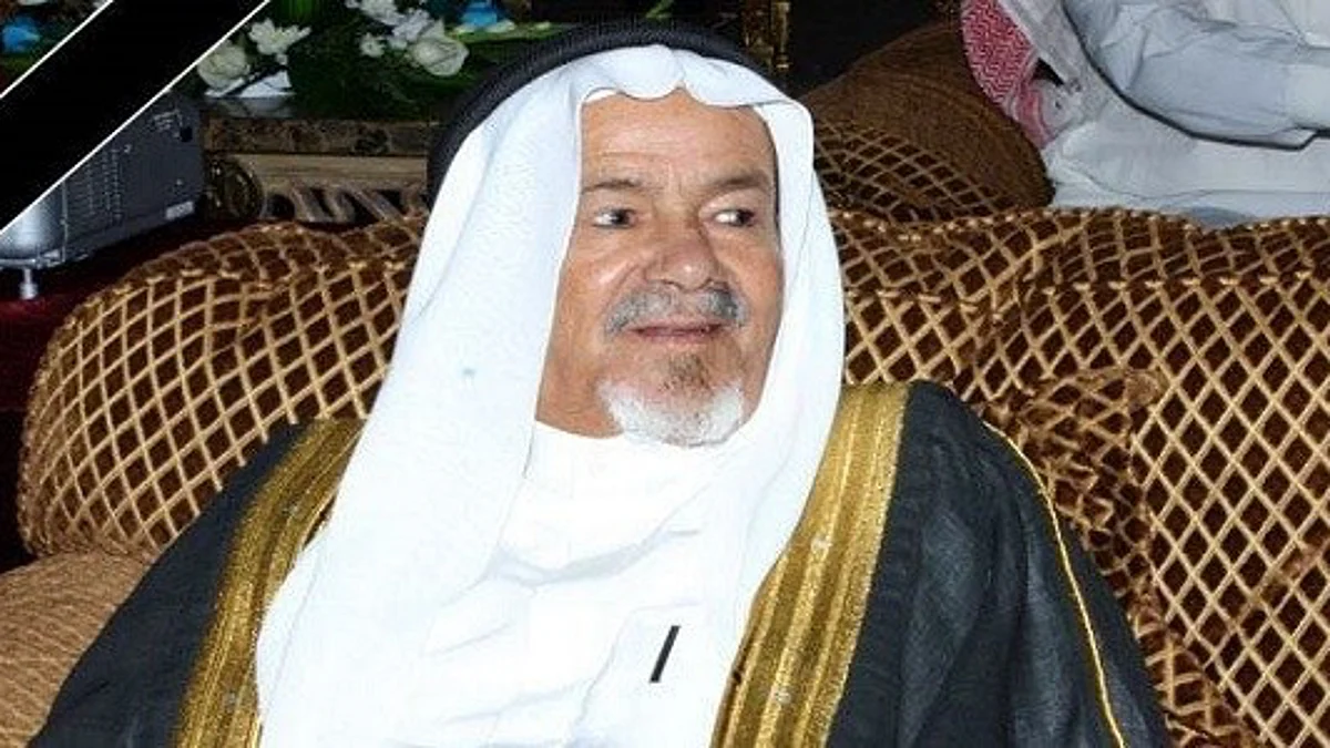 يوميًا.. أوقاف الراجحي تسهم في إسلام 87 شخصًا في العالم