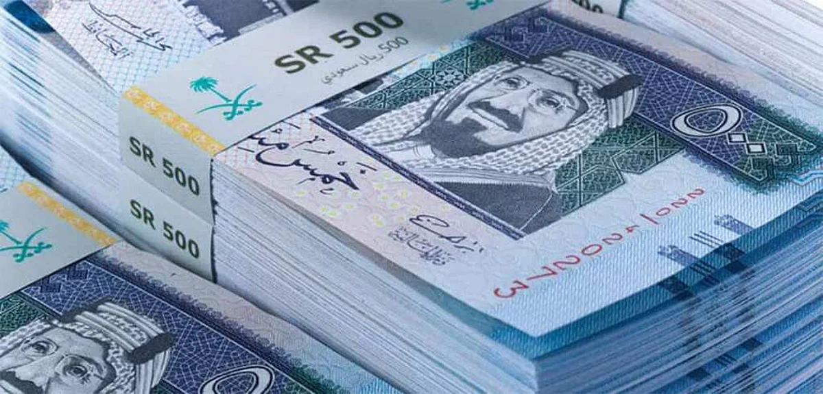 وجّه بها خادم الحرمين.. إيداع معونة رمضان في حسابات المستفيدين خلال الساعات المقبلة