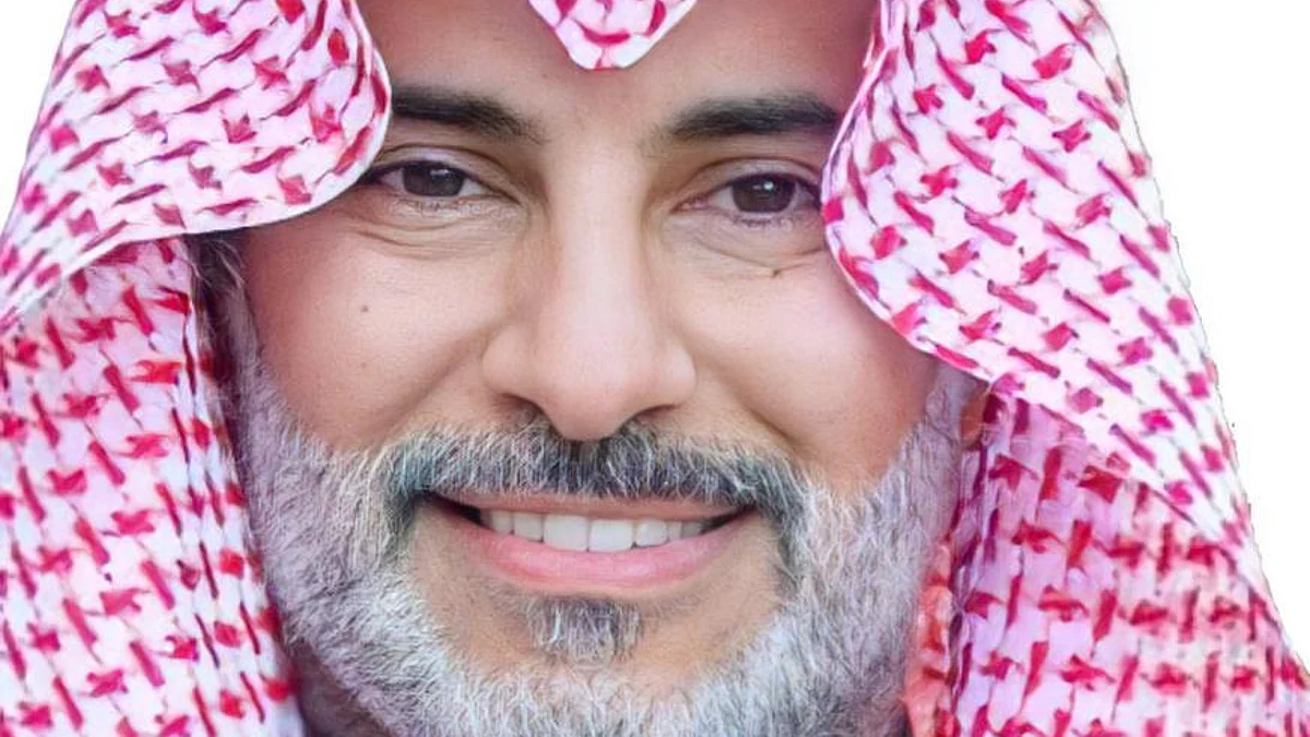 "متحدث التجارة": رصد متاجر إلكترونية تضع صور سجلات تجارية وهمية