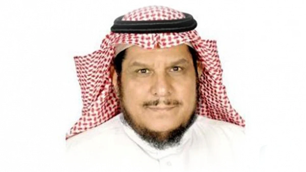 "الحصيني" لـ"سبق": رؤية القمر غير متحققة فلكياً الليلة