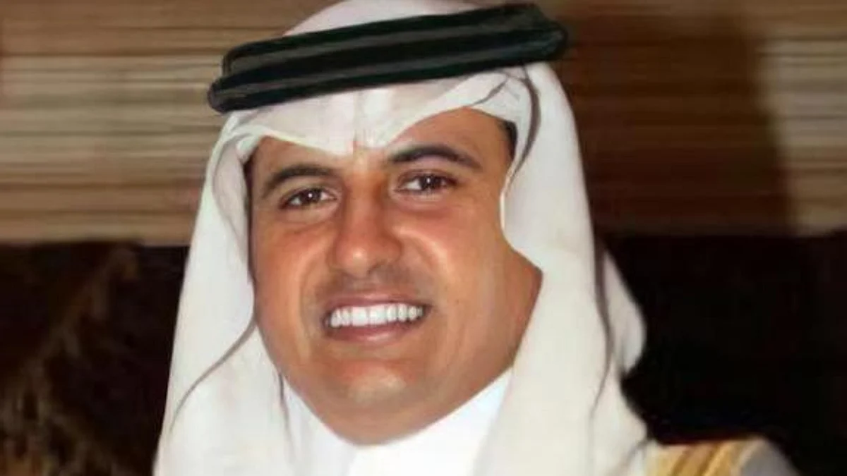 المؤتمر العالمي السابع للريادة والابتكار في دبي يُكرِّم "الحارثي"