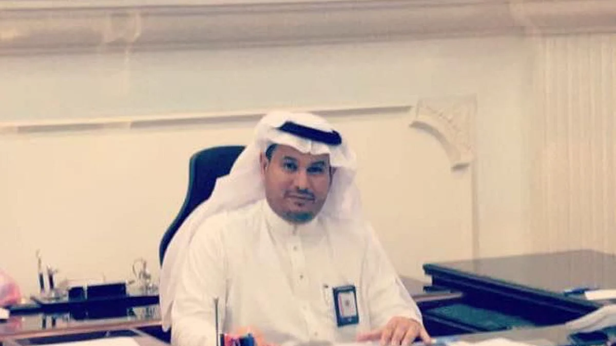 نفذت 700 زيارة تفتيشية.. "أمانة جدة" تخلي 130 مجمعًا سكنيًا مخالفًا