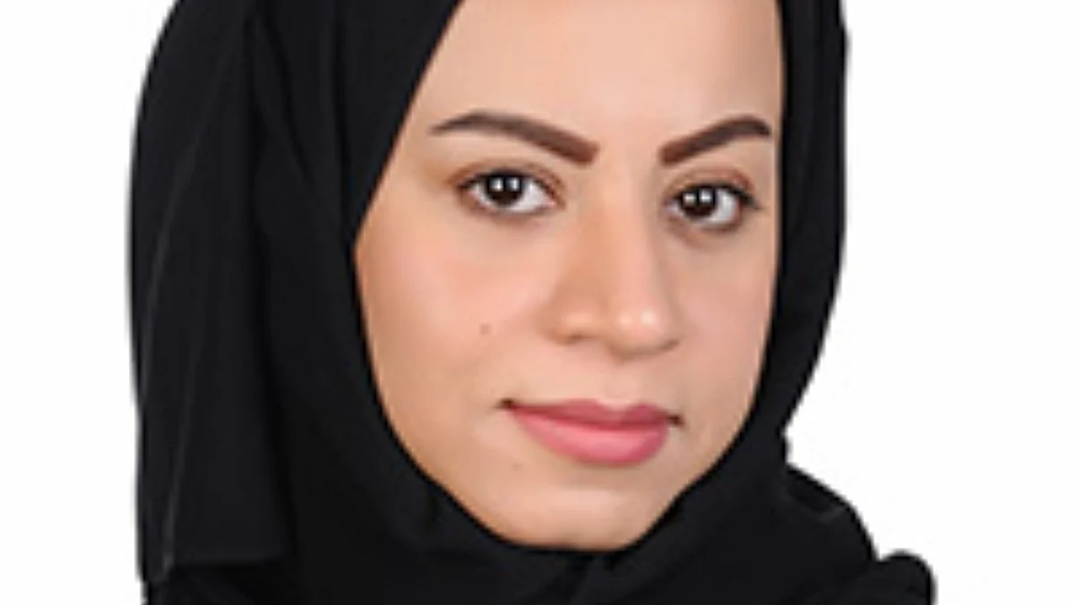التجار يحتالون بطرق مضحكة.. كاتبة: الأسعار ترتفع بلا مبرر والجشع يحكم السوق