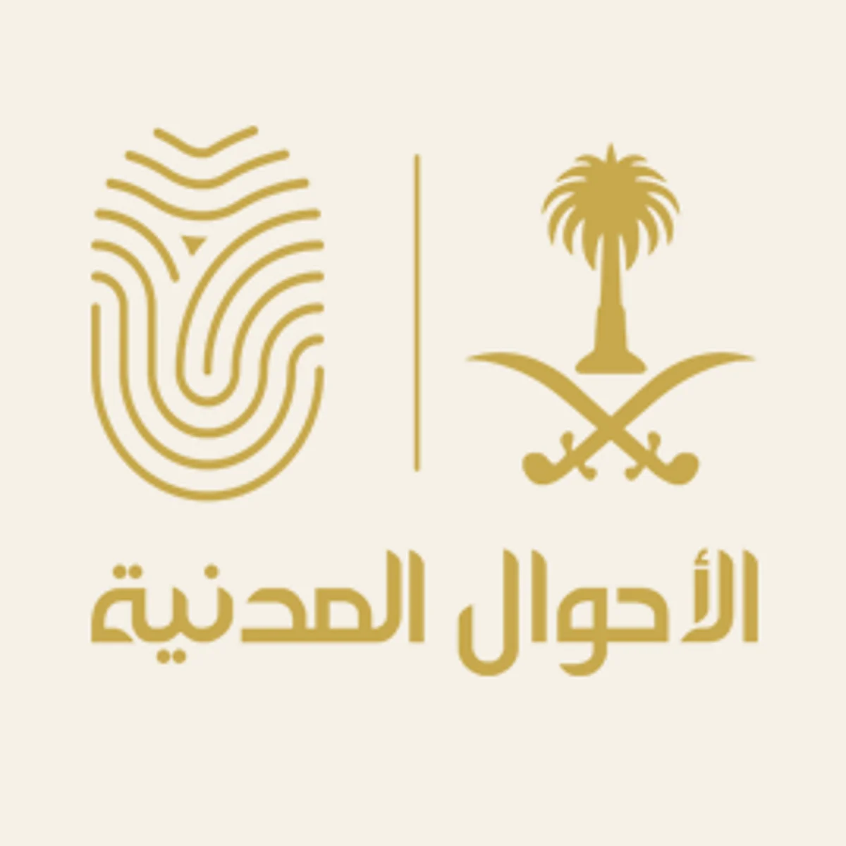 الأحوال المدنية تواصل تقديم خدماتها الإلكترونية وإيصال الوثائق خلال إجازة العيد