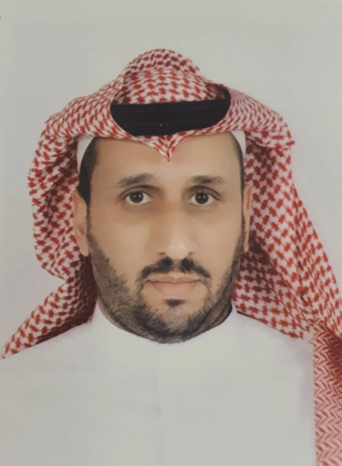 "إرادة الرياض" يُصدر 416 تقريرًا نفسيًّا جنائيًّا خلال العام الماضي