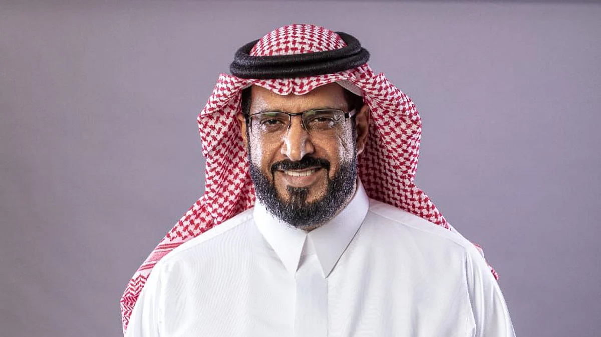 رئيس مجلس "إتقان العقارية" يهنئ الشيخ محمد بن زايد بمناسبة انتخابه رئيسًا لدولة الإمارات