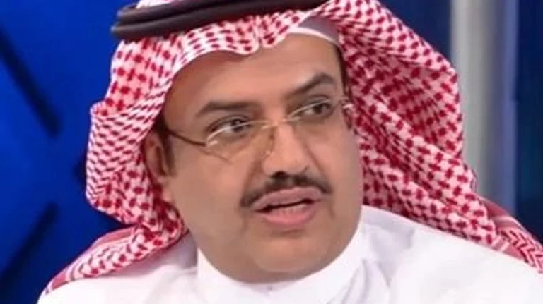 sabq%2F2022-04%2Fb6b80f30-b07a-41b0-9bf8-452dd0256f17%2F0r1tp8bu_400x400.jpg