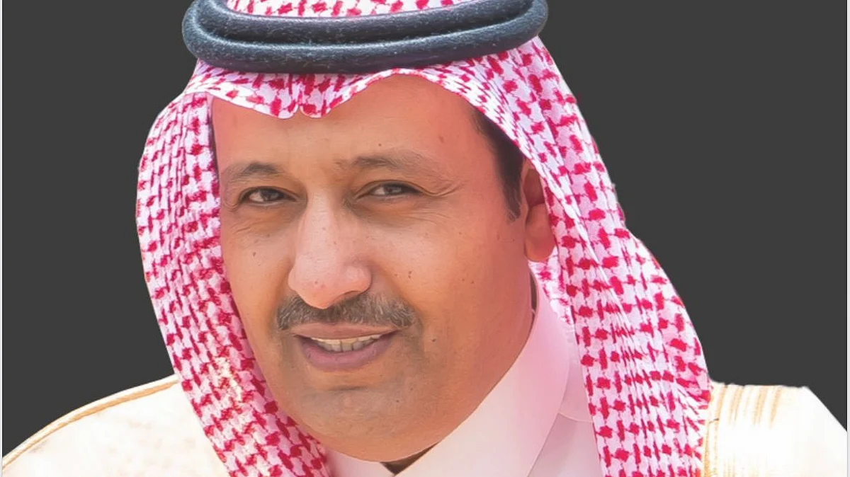 الحالة المطرية بالباحة تتسبب في إغلاق عقبتي حزنة وقلوة