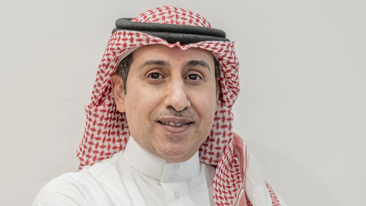"نُزل" للتسويق العقاري تحقق أفضل وكيل بيع خلال 2021