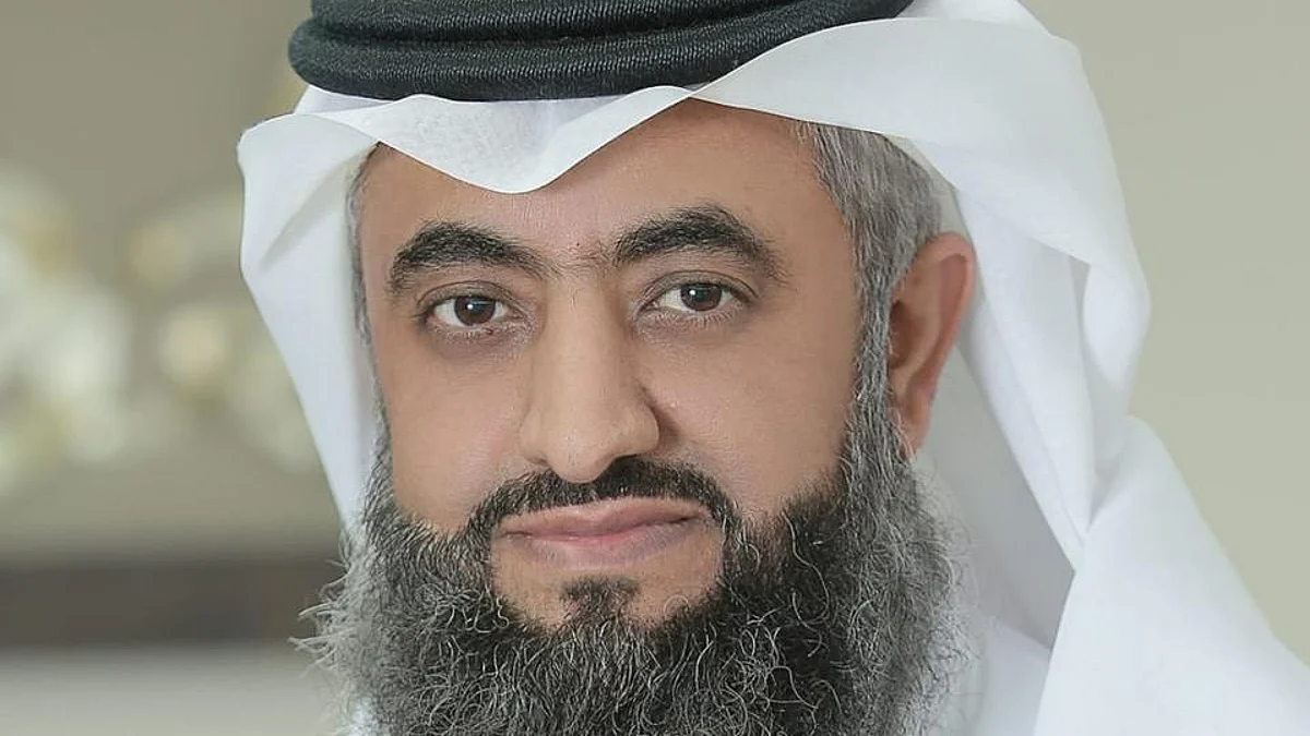 "صندوق الشهداء" يوسع نطاق خدماته عبر توقيع 8 اتفاقيات شراكة جديدة