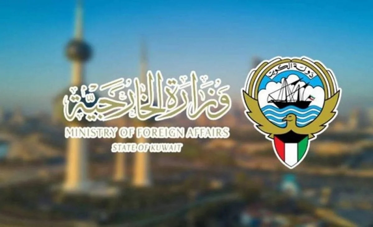 عقب قرار السعودية.. الكويت تعلن عودة سفيرها إلى لبنان