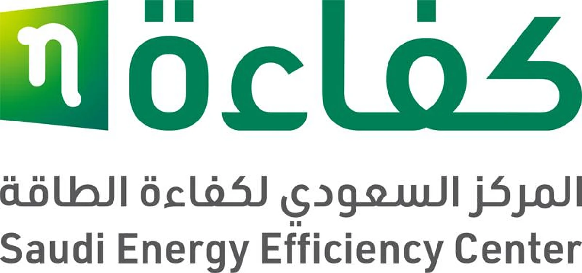 وفّر في فاتورة الكهرباء.. نصائح بالجملة من "كفاءة" لاستخدامٍ أمثلَ للتكييف