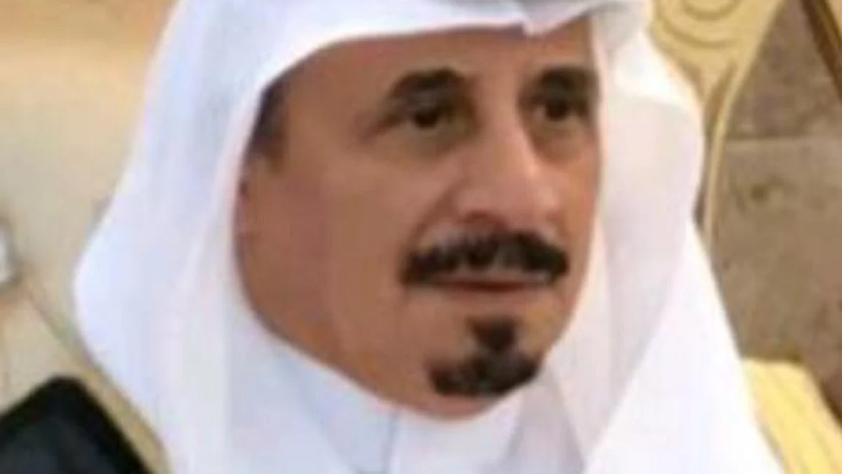 استعدادات مكثفة لإقامة مهرجان الورد الطائفي 17 شوال المقبل