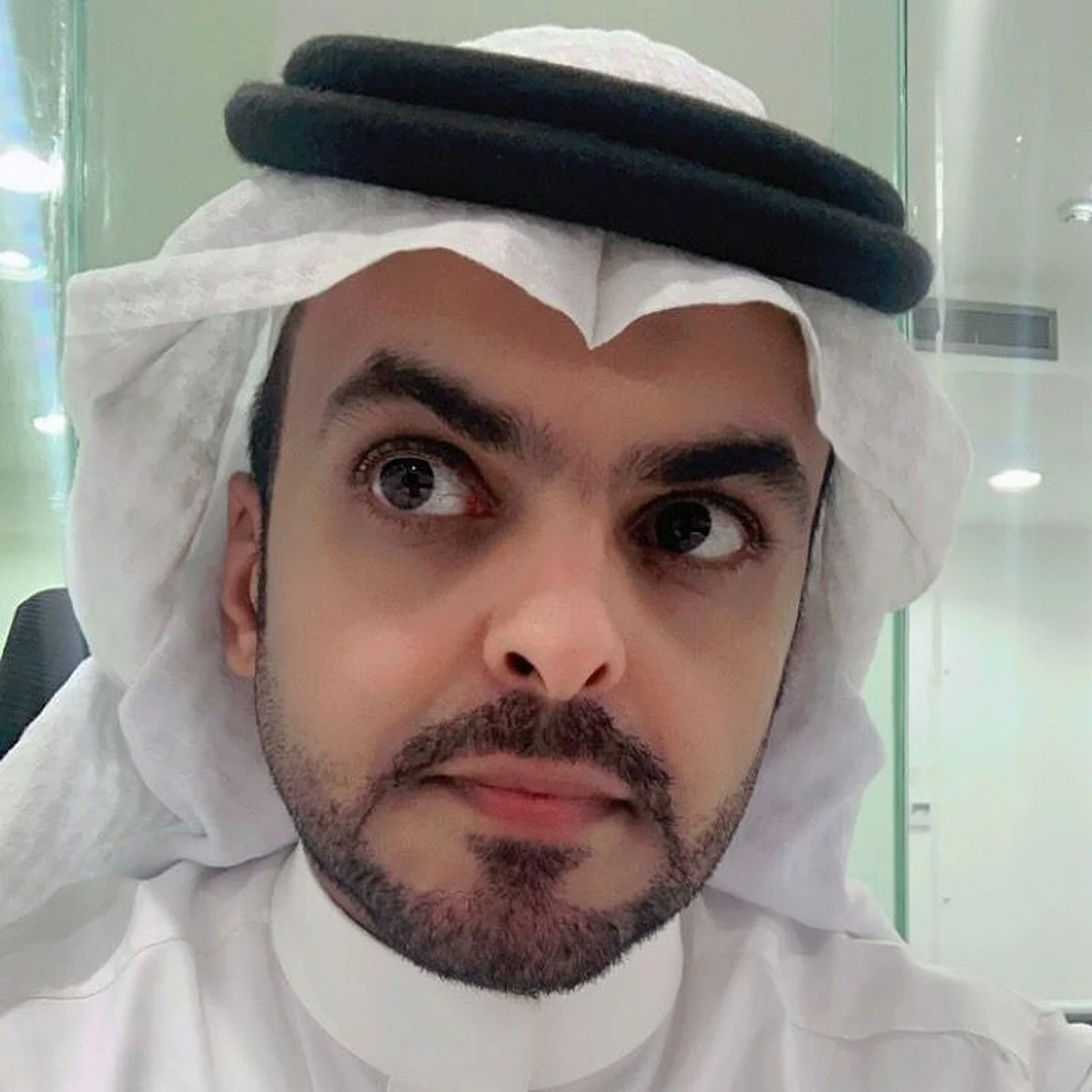 مساحة "إعلاميون" على تويتر تستضيف 5 من كبار الأطباء ومقدمي البرامج الصحية