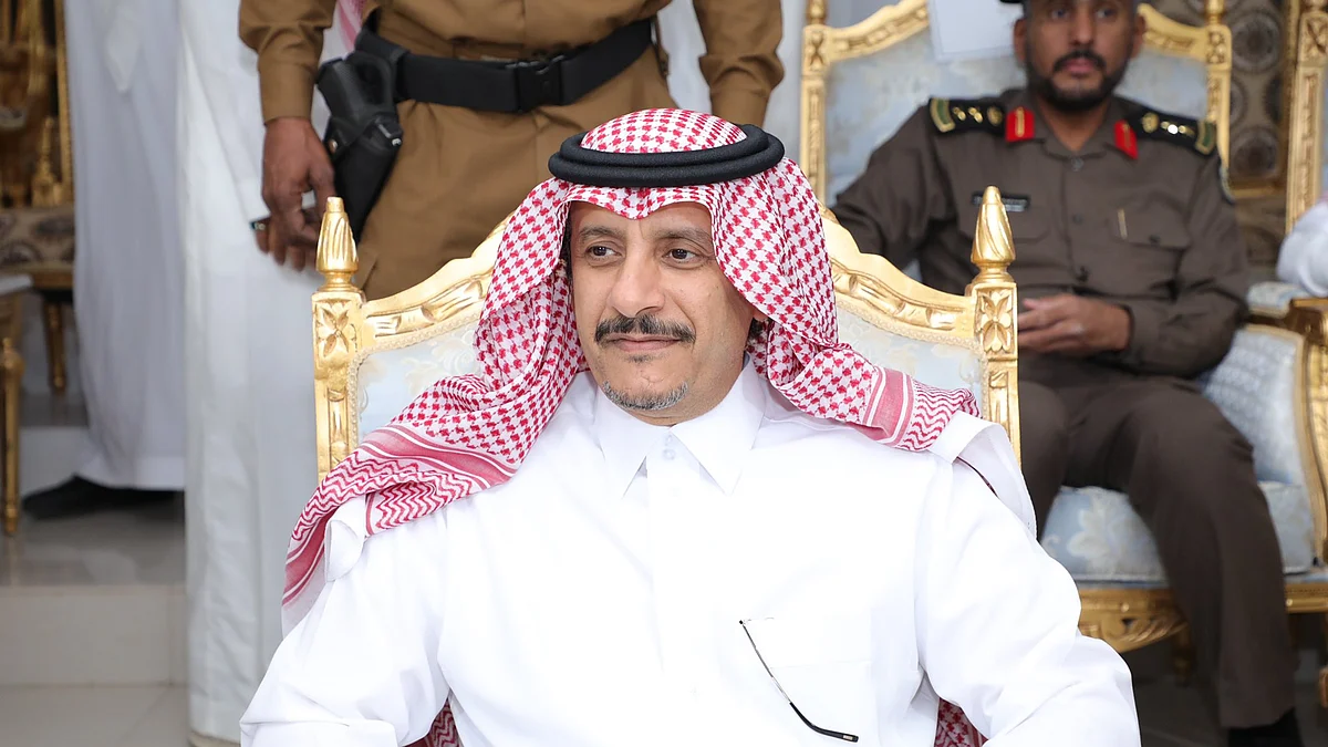 بحضور المحافظ وتألق "ستويكوفيتش" .. الفيحاء أمام الهلال في نهائي كأس الملك