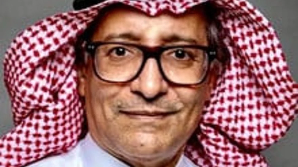 عن زيادة أعداد الحجاج.. "السهيل": المملكة تجاوزت تأثير كورونا