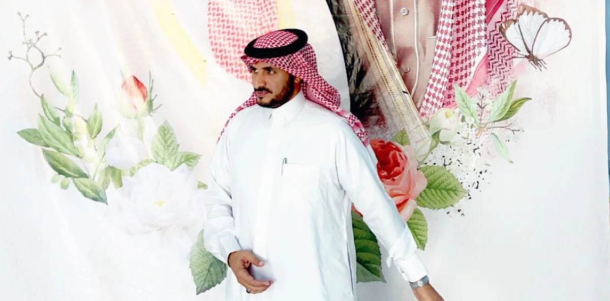 اختتام تدريب أكثر من ٢٠٠ طالب لاختبار القدرات العامة بالقنفذة