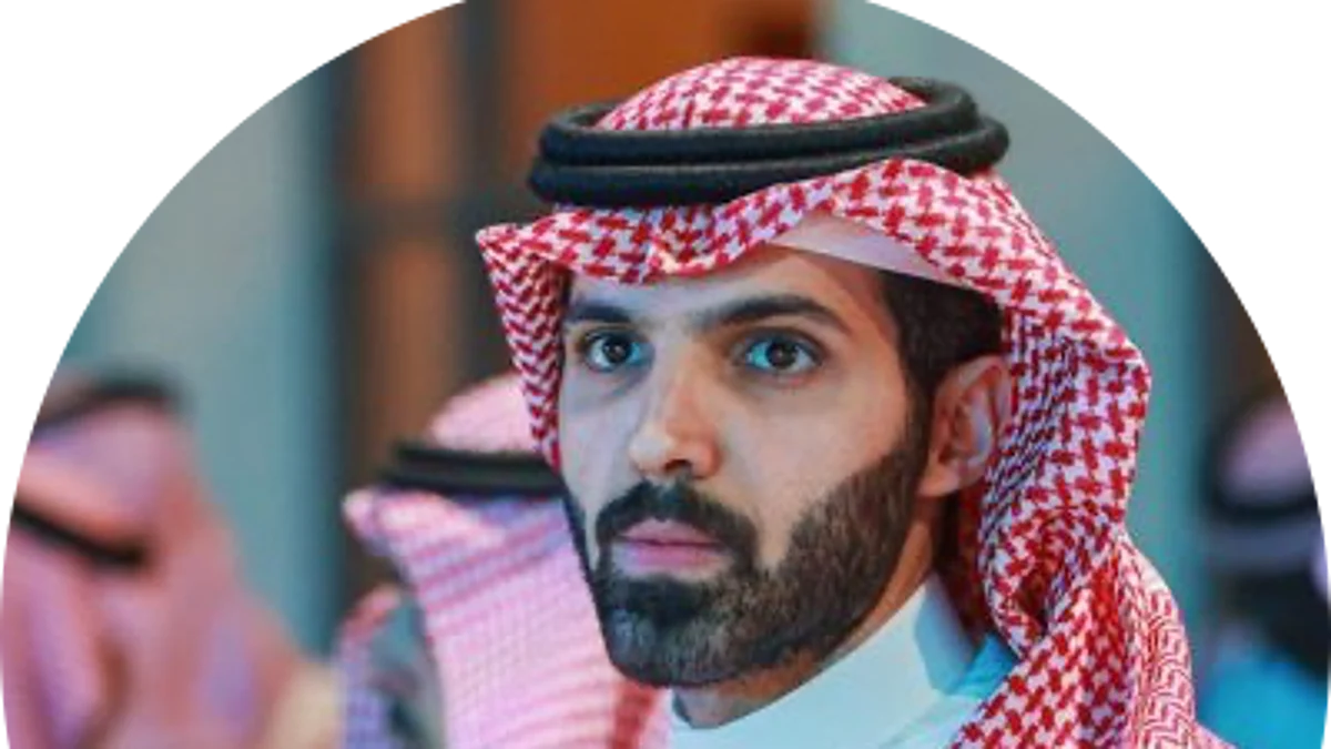 متحدث "الموارد البشرية": معونة رمضان تشمل مستفيدي الضمان القديم والمطور