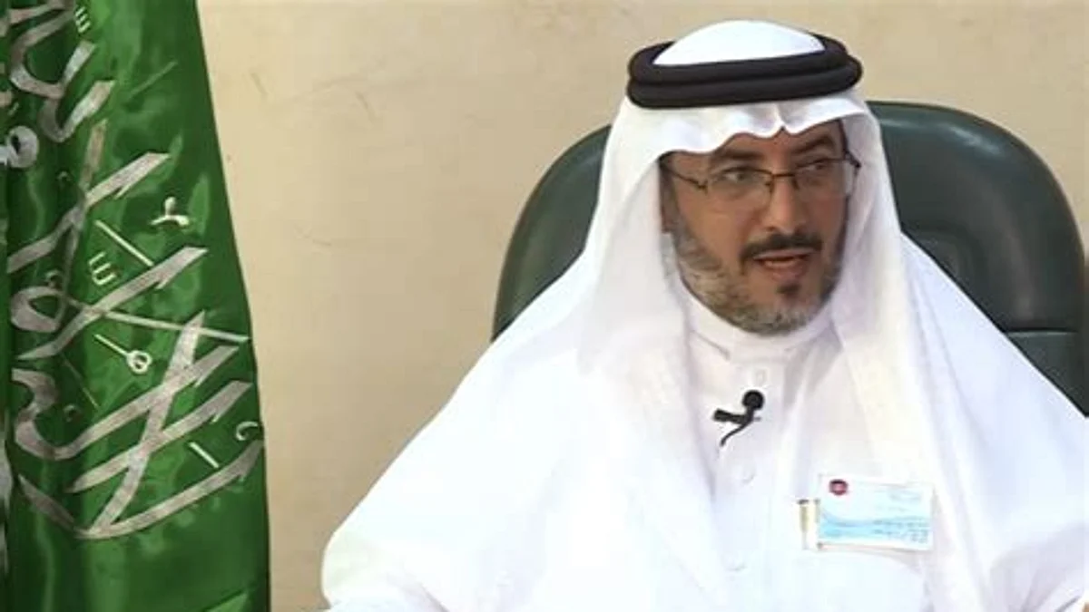 "آل شريم" يعتمد صرف أكثر من 18 مليون ريال مكافآت لطلاب وطالبات محايل
