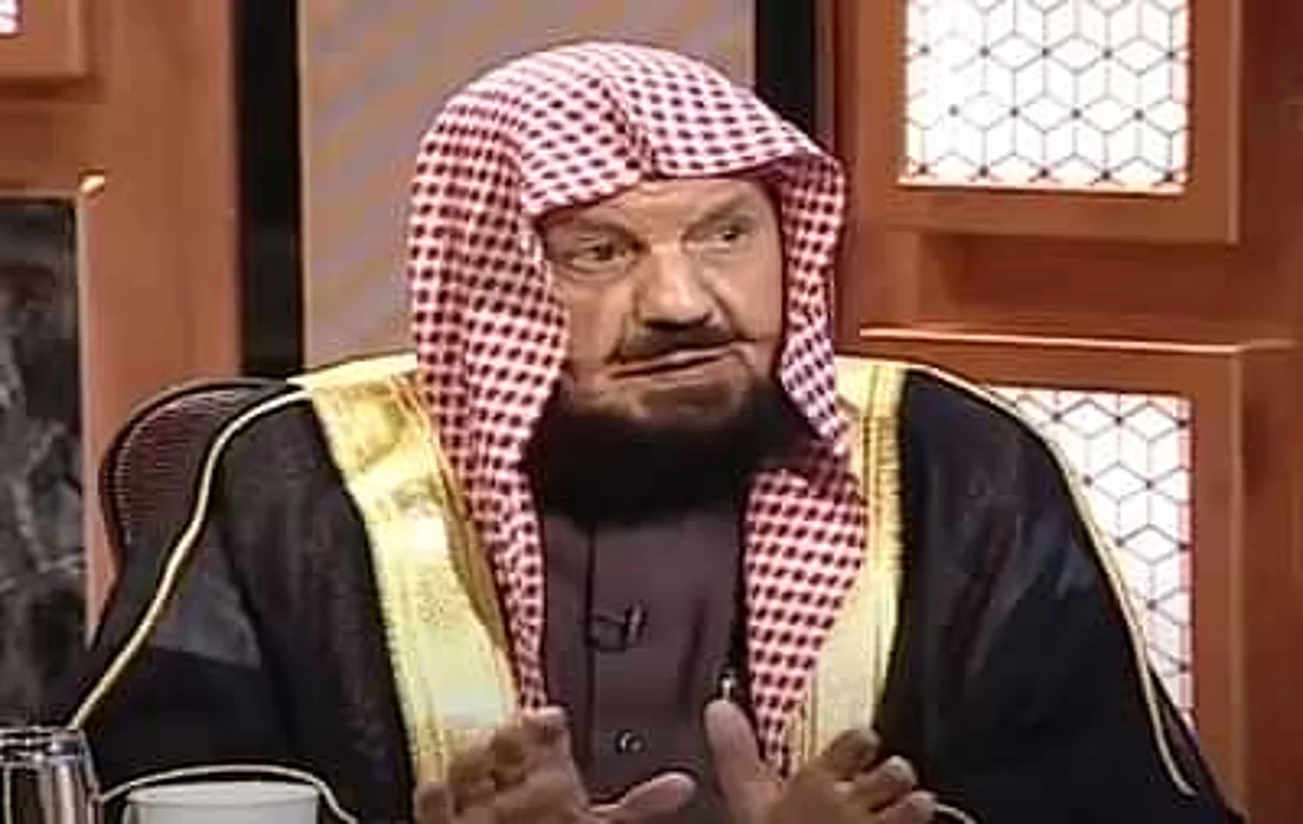 "المنيع": رمضان هذا العام سيكون 30 يومًا.. والعيد يوم الاثنين القادم