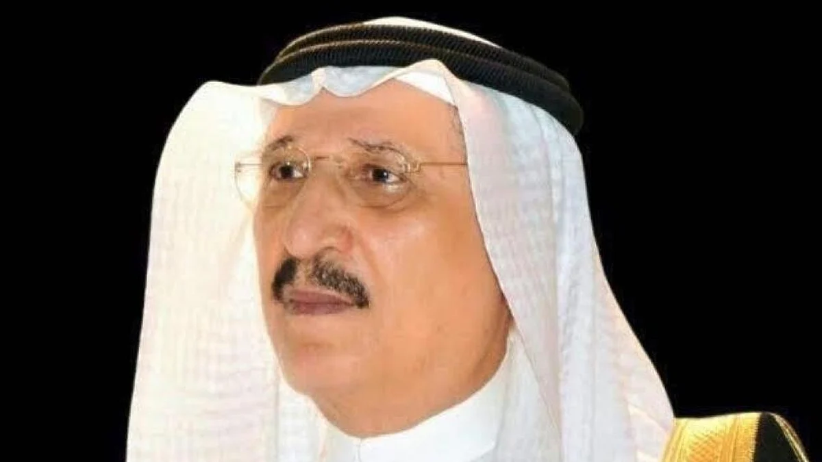 أمير جازان يرعى انطلاق مهرجان الحريد بجرز فرسان الخميس المقبل