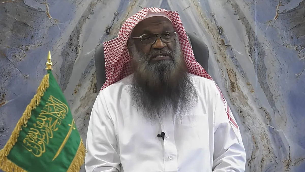 بعد تقليده في "استديو 22".. "الكلباني" يتوعّد باللجوء للقضاء