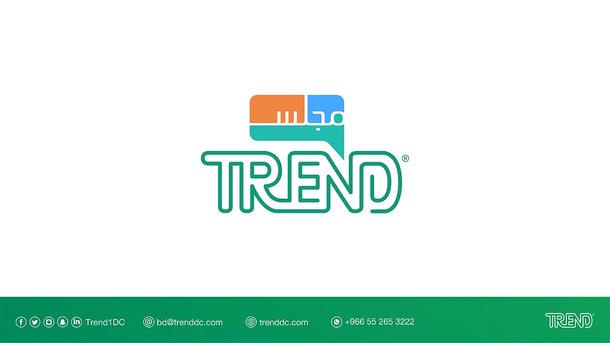 كوكبة من المؤثرين والإعلاميين السعوديين على مواقع التواصل يحكون ذكرياتهم الرمضانية
