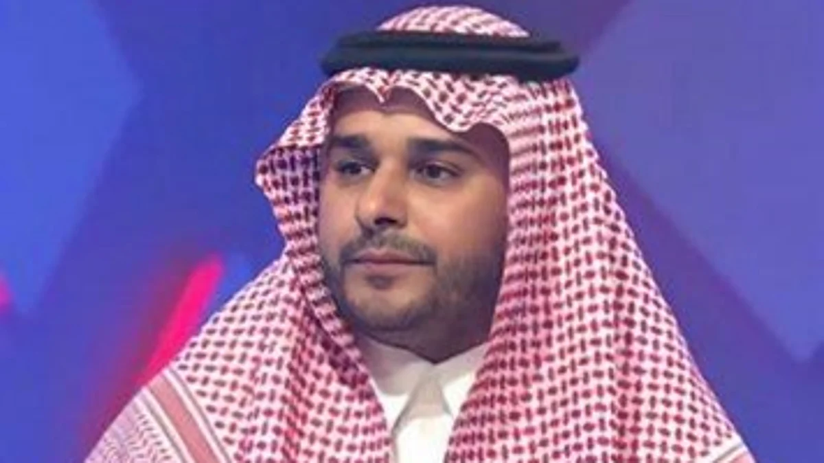 مستشار تربوي يشخّص حوادث التنمّر والعنف والمشاجرات بين طلاب المدارس.. ويضع الحلول عبر "سبق"