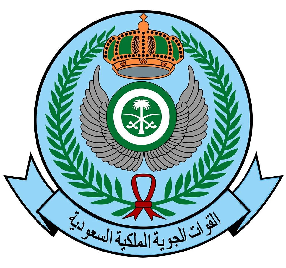 القوات الجوية تنهي استعداداتها لانطلاق مناورات "فيصل١٢- ٢٠٢٢م"
