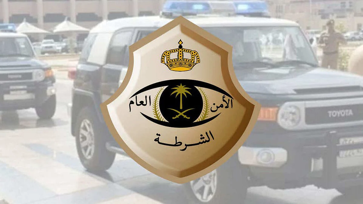الإطاحة بشخصين تعمّد أحدهما إشعال النار قرب خزان وقود في محطة بسكاكا