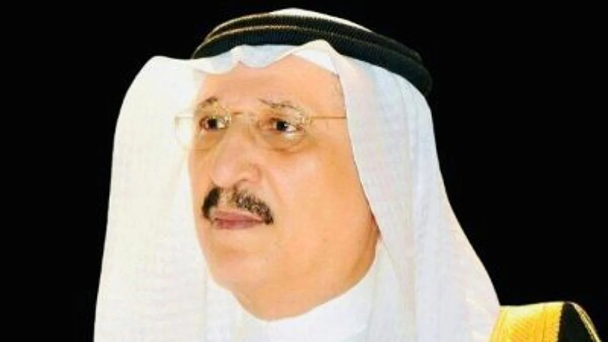 جازان.. اللجان المختصة تسرع تنفيذ إجراءات العفو عن محكومي الحق العام