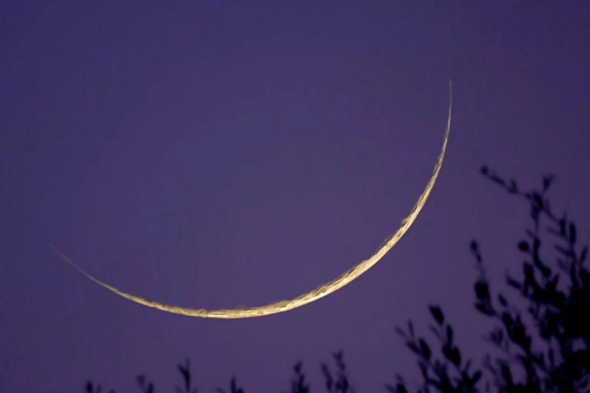 أمس واليوم وغدًا .. عيد الفطر يحل في 3 أيام مختلفة بالعالم الإسلامي