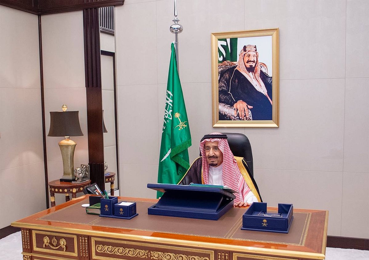 sabq%2F2022 05%2F11d5ac8d 113e 4444 bf66 edfc7d242f43%2FImage 1 13