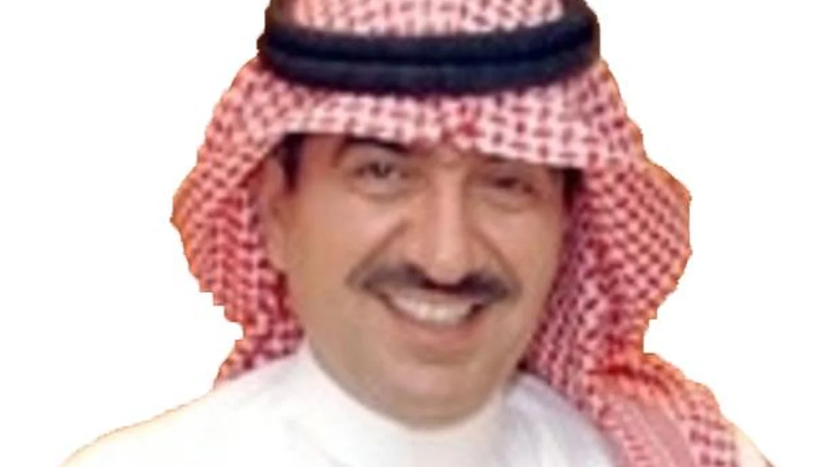 هو لشباب بلا مسؤولية.. "السويد": لا تقارنوا السلع الأساسية للمواطن بكوب القهوة الغالي