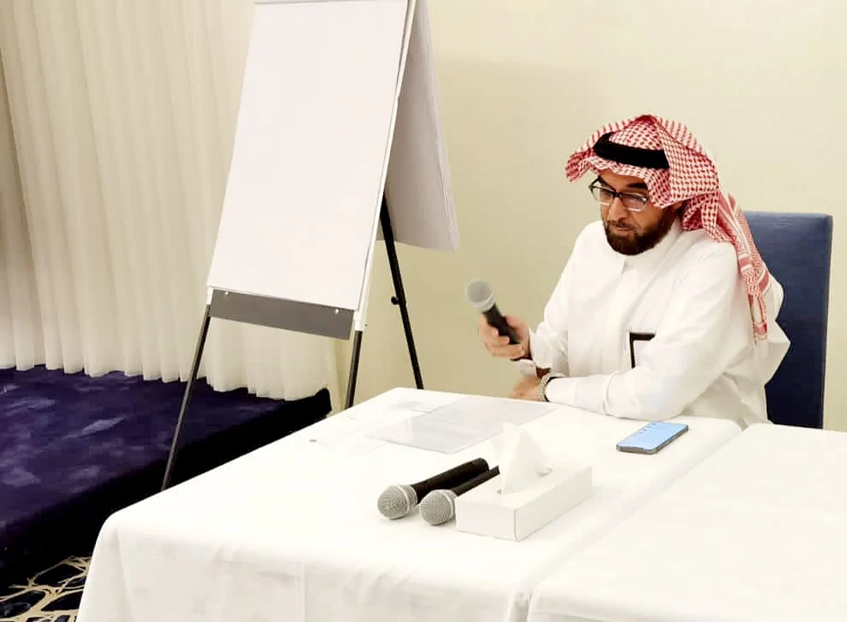 في يومه العالمي.. "بيئة الطائف" تنفذ ورش عمل "ملتزمون بحماية النحل"