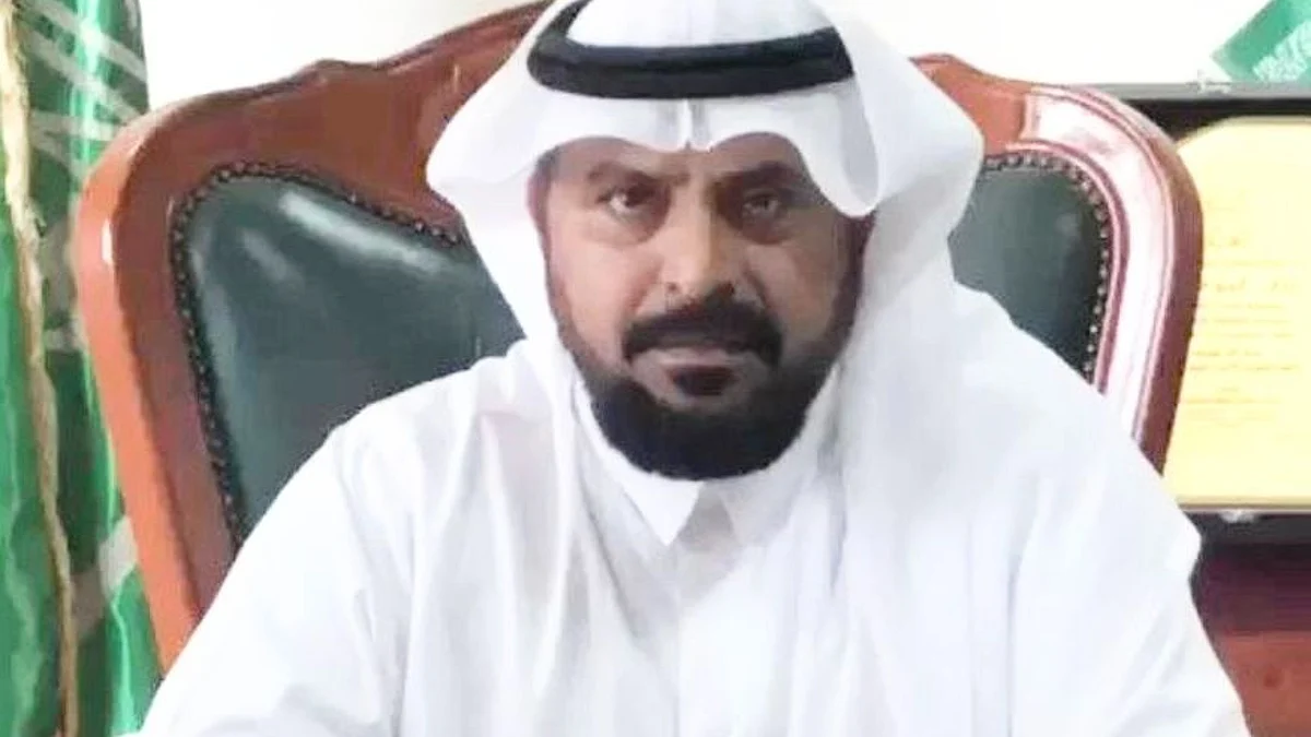 بجميع المراحل للبنين والبنات.. "تعليم القنفذة" يعتمد بداية الدوام الصيفي