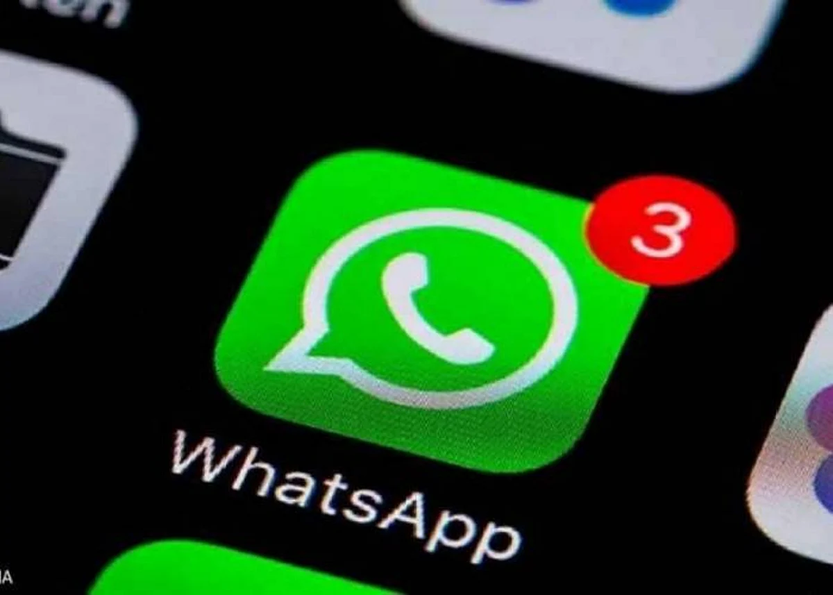 بالخطوات.. كيف تحفظ نسخة احتياطية من صورك ومحادثاتك وملفاتك المهمة على "واتساب" وتمكين ميزة الأمان