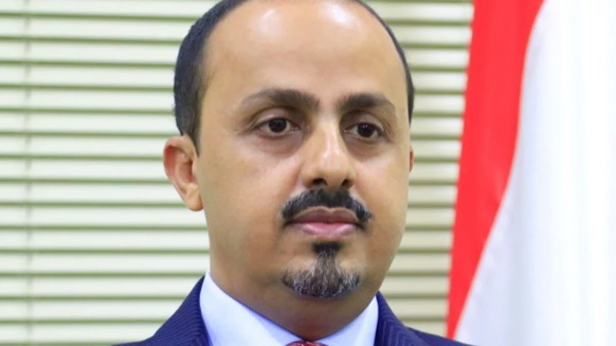 "قرابين الدم".. اليمن يطالب بملاحقة "الحوثيين" دولياً لتجنيدهم الأطفال