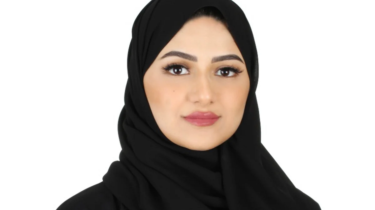 "إلهام أبوسرهد" تتحدث عن تجربتها الانتخابية بغرفة مكة: المرأة قادرة على الفوز
