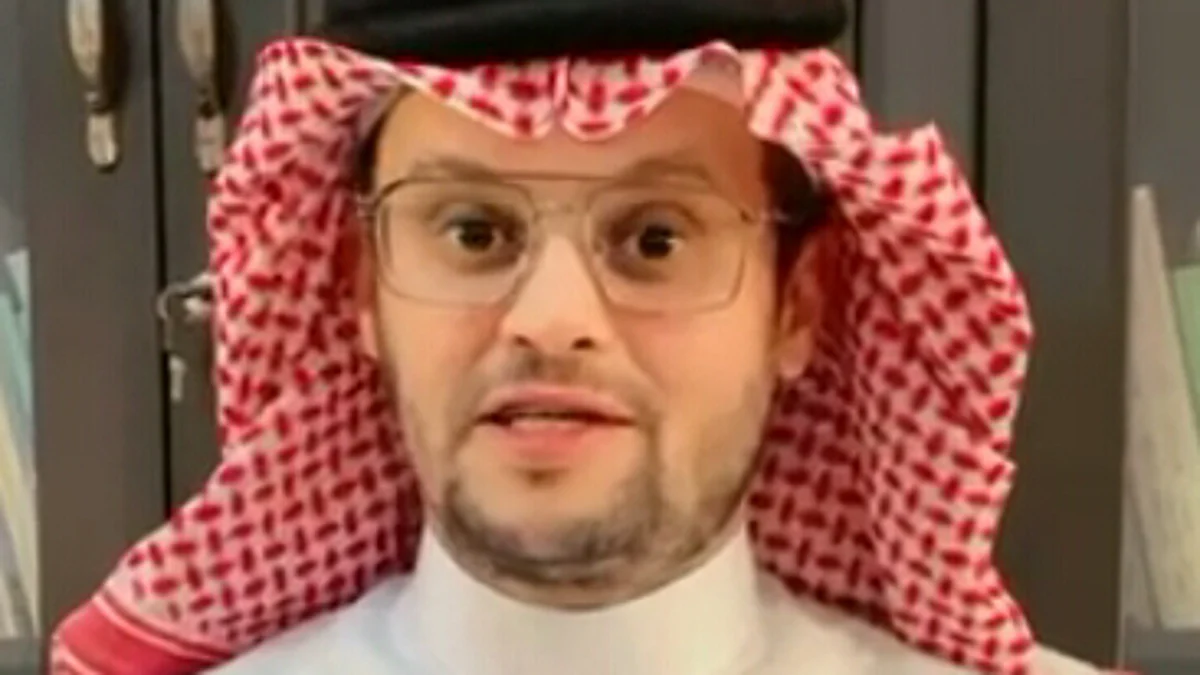 كاتب يطرح مقترحًا لإنعاش الصحف الورقي : تجزئة مجالاتها لتصبح مستقلة