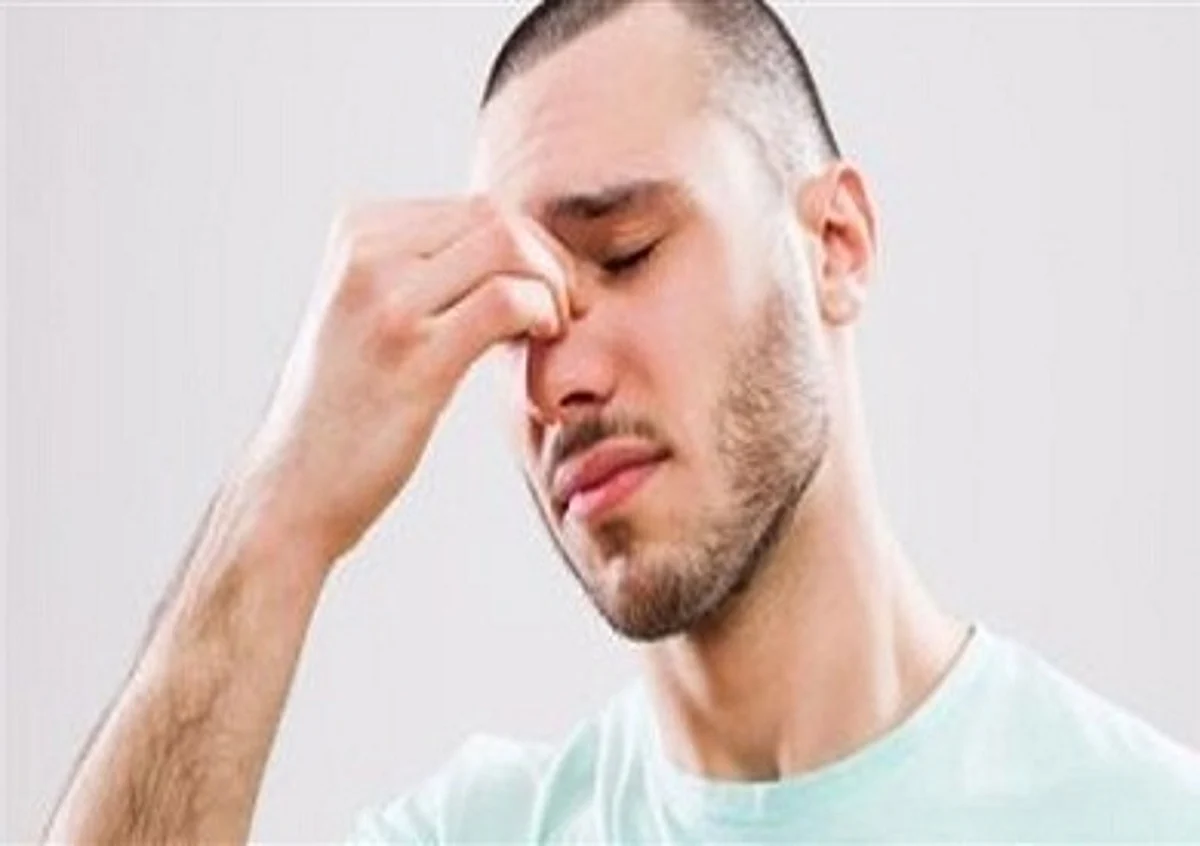 موجودة في نظامنا اليومي.. أطعمة ومشروبات تُسبب اضطراب حاسة الشم
