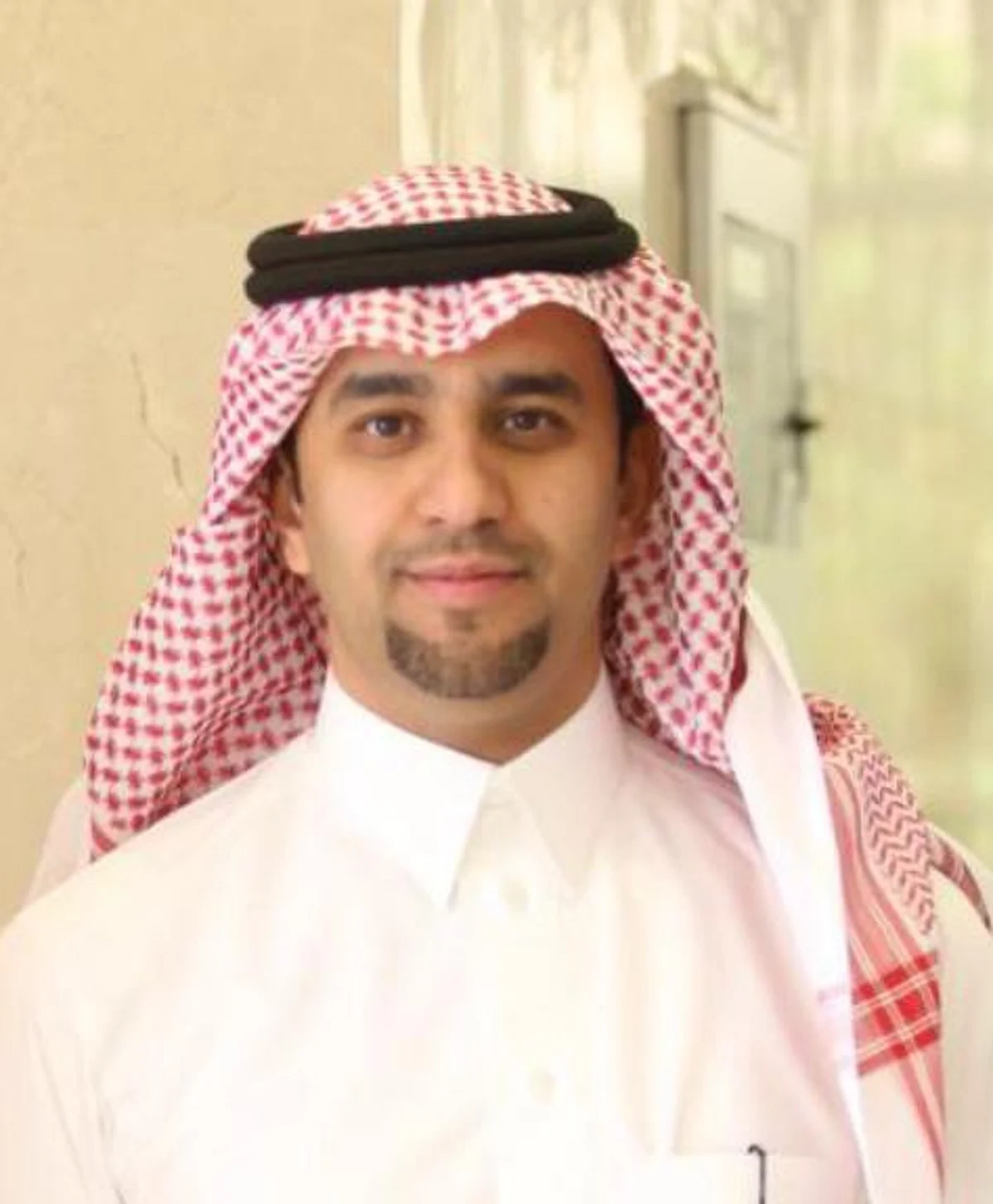 "المترك" يحصل على الدكتوراه في "مهارات التربية الإعلامية"
