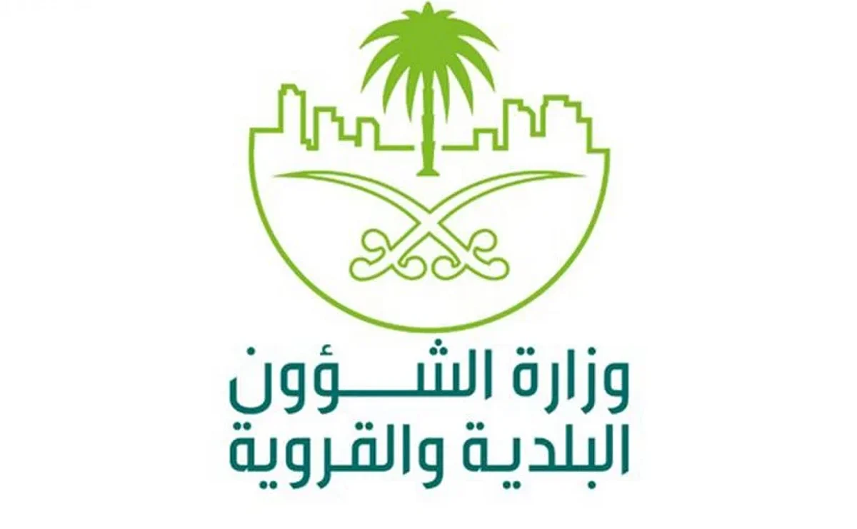 "البلدية والإسكان" تنجز أكثر من 6 آلاف كم طولي لمشاريع الطرق خلال 2021