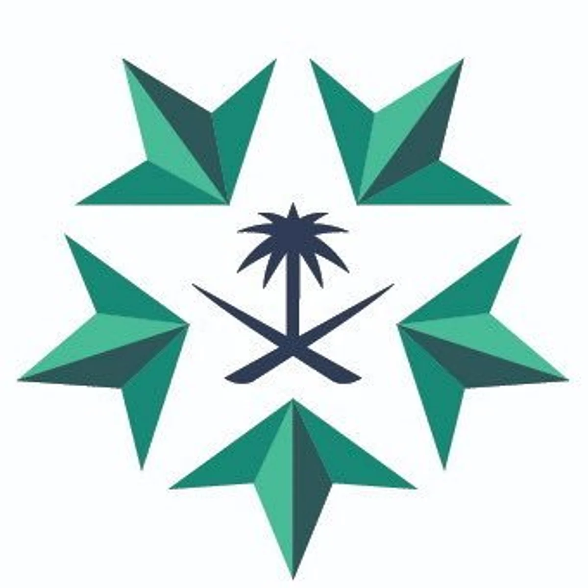 "الصناعات العسكرية" تعلن عن تأسيس أكاديمية لتدريب وتأهيل الكوادر الوطنية للعمل بالقطاع