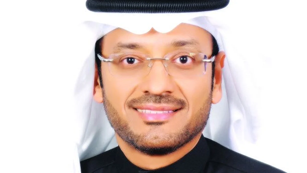 مختص: لا حاجة للهلع من "جدري القرود".. وعليكم أخذ الإرشادات الصحية من "الصحة" و"وقاية"
