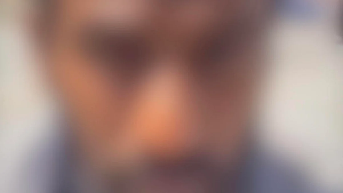 ما حقيقة زواجه؟.. السفير السعودي في المغرب عن المواطن العالق: لم نتلقَ اتصالاً مسبقاً حول اختفائه